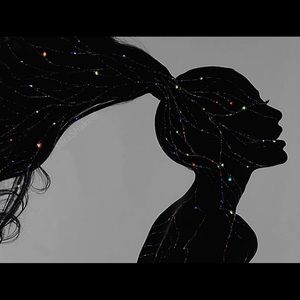 Meet your Posher, Allie